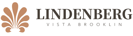 Vista Brooklin - Atendimento Especializado (11) 4237-8776
