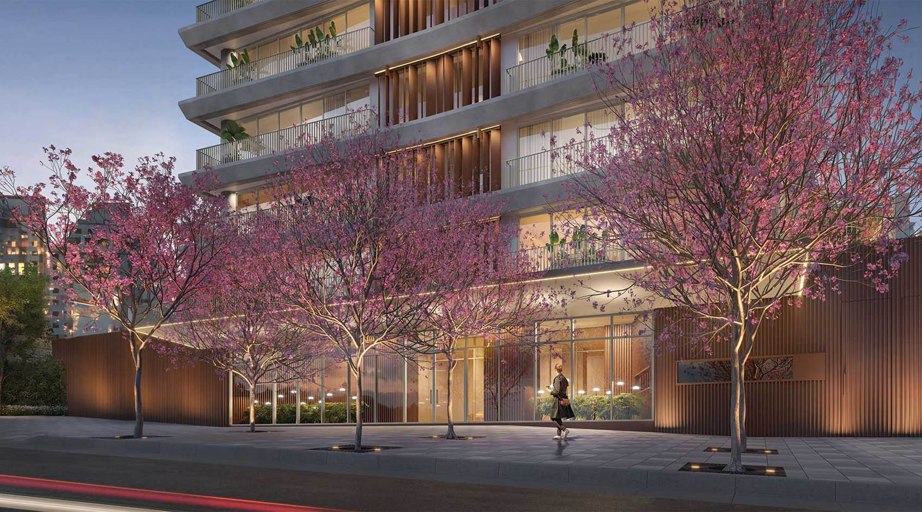 Vista Brooklin - Atendimento Especializado (11) 4237-8776