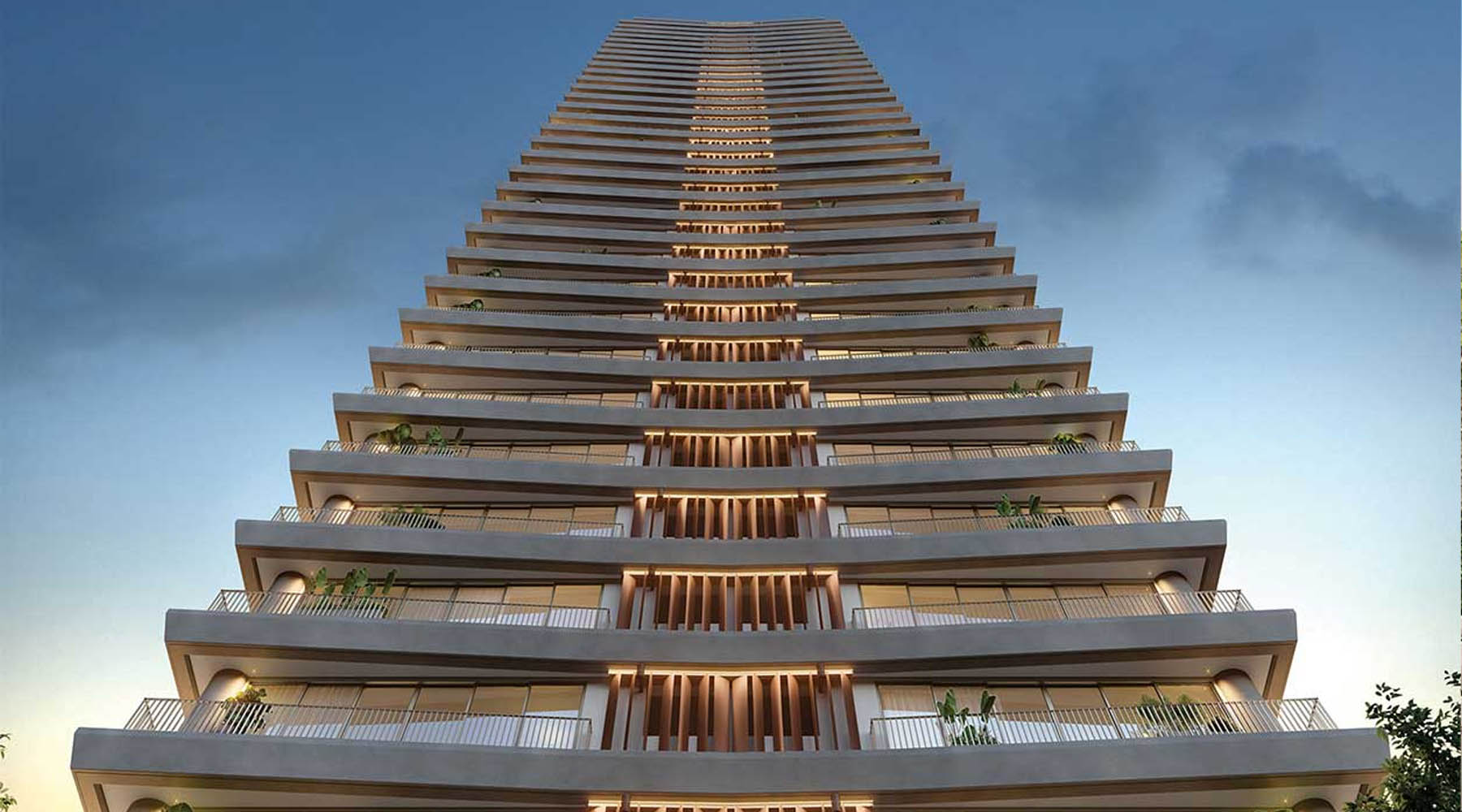 Vista Brooklin - Atendimento Especializado (11) 4237-8776