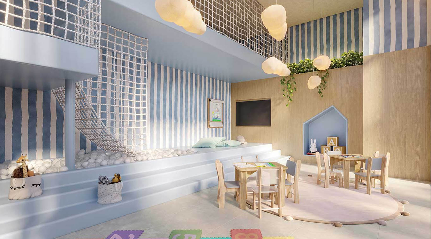 Vista Brooklin - Atendimento Especializado (11) 4237-8776