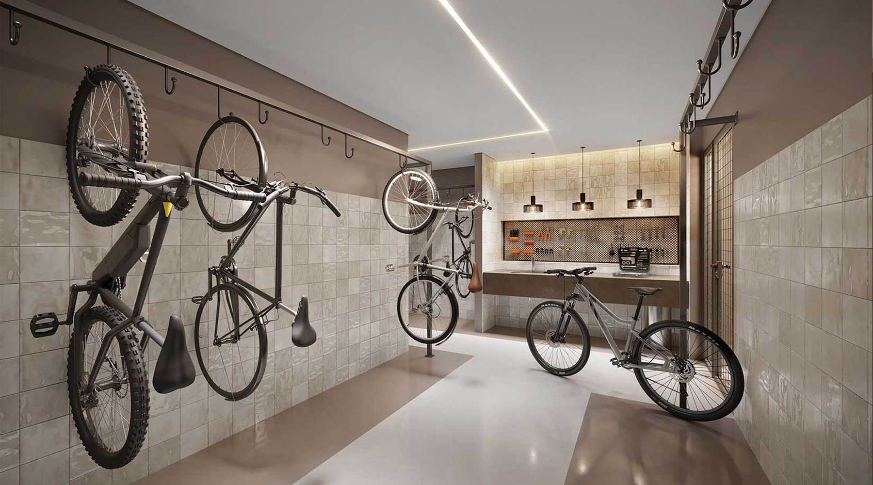 Vista Brooklin - Atendimento Especializado (11) 4237-8776