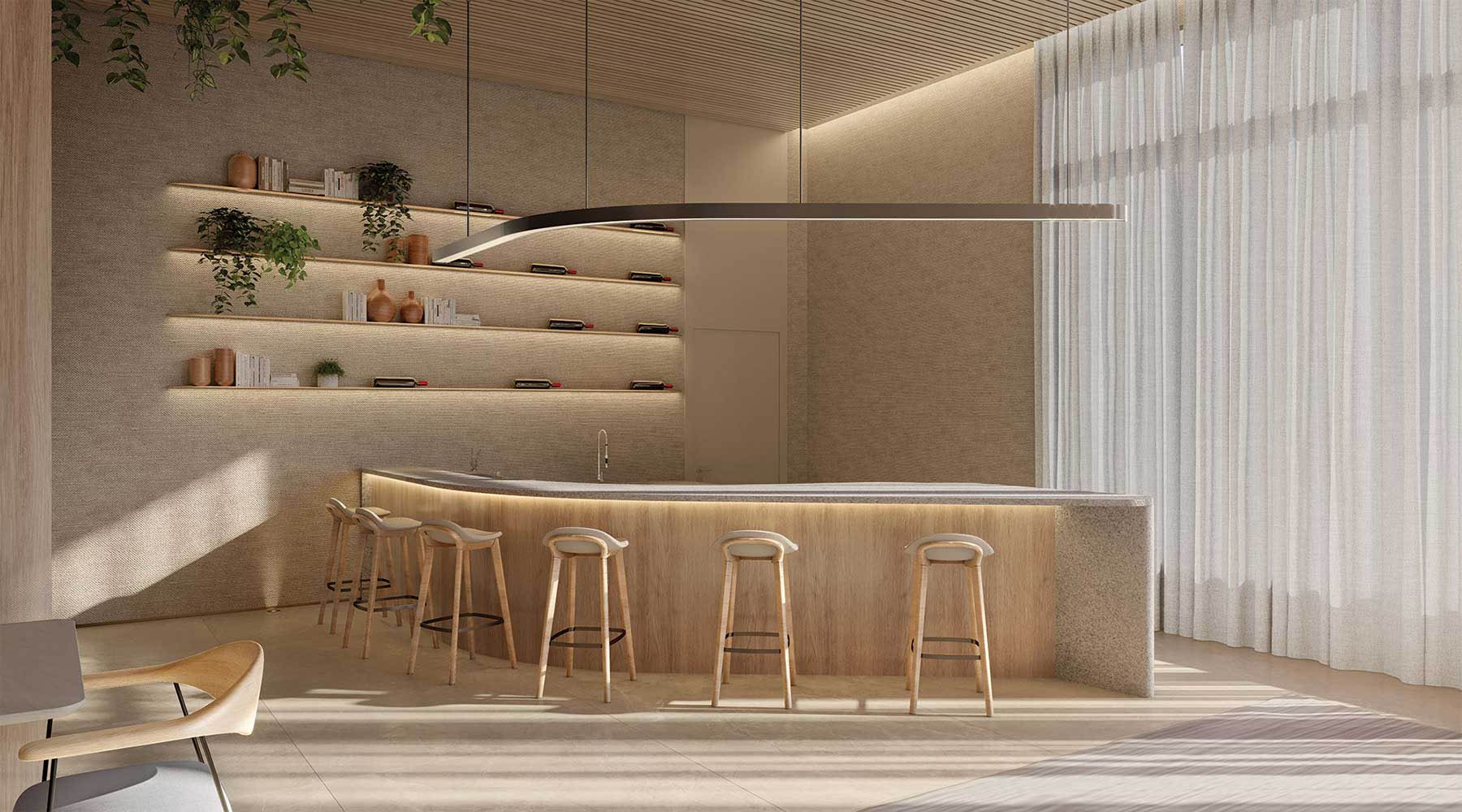 Vista Brooklin - Atendimento Especializado (11) 4237-8776