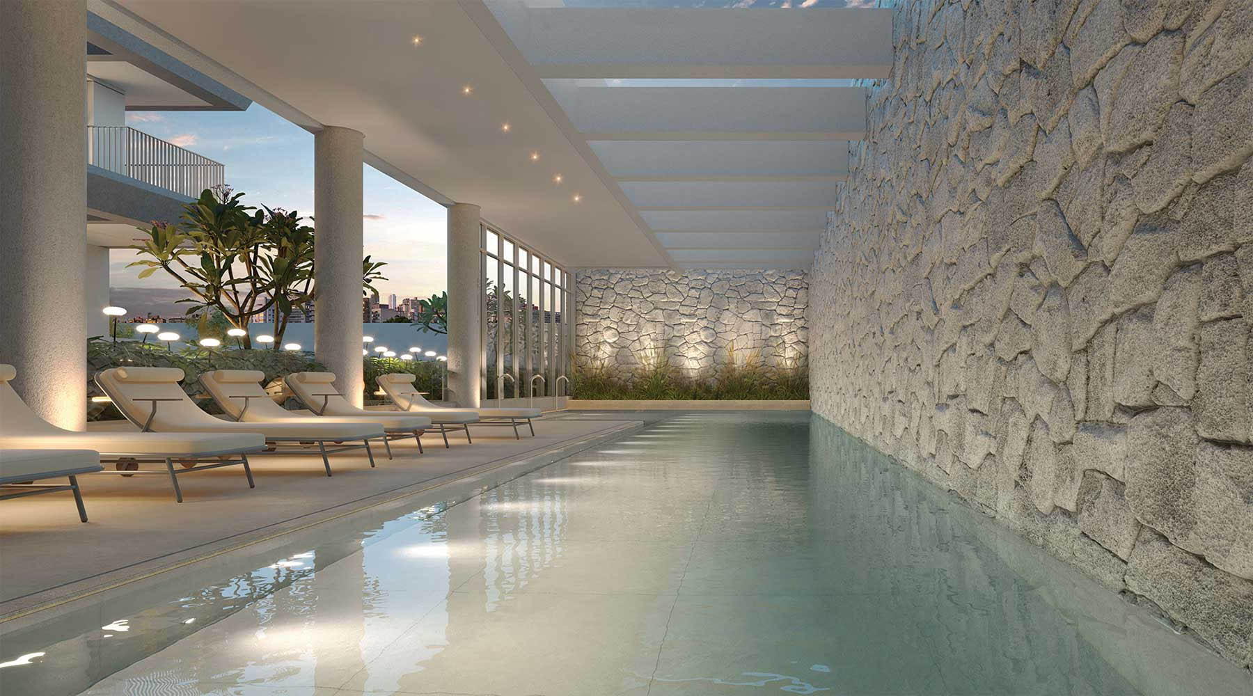 Vista Brooklin - Atendimento Especializado (11) 4237-8776