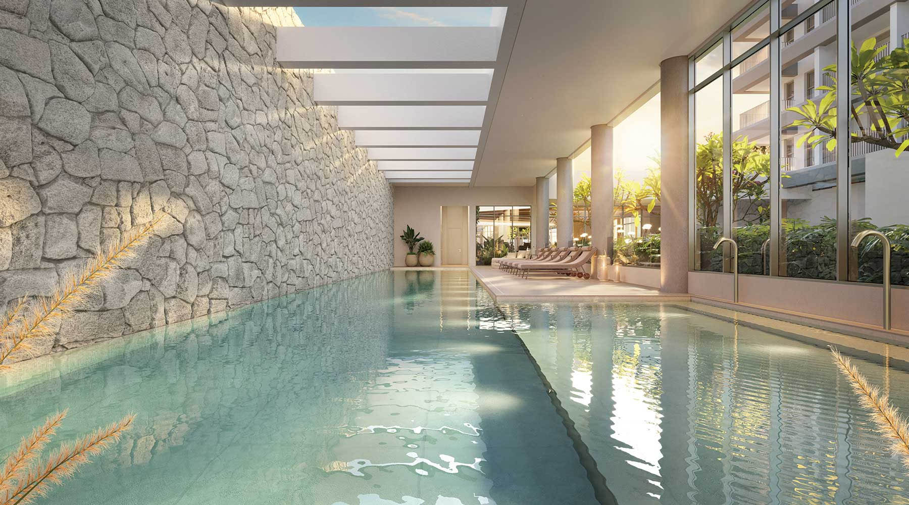 Vista Brooklin - Atendimento Especializado (11) 4237-8776