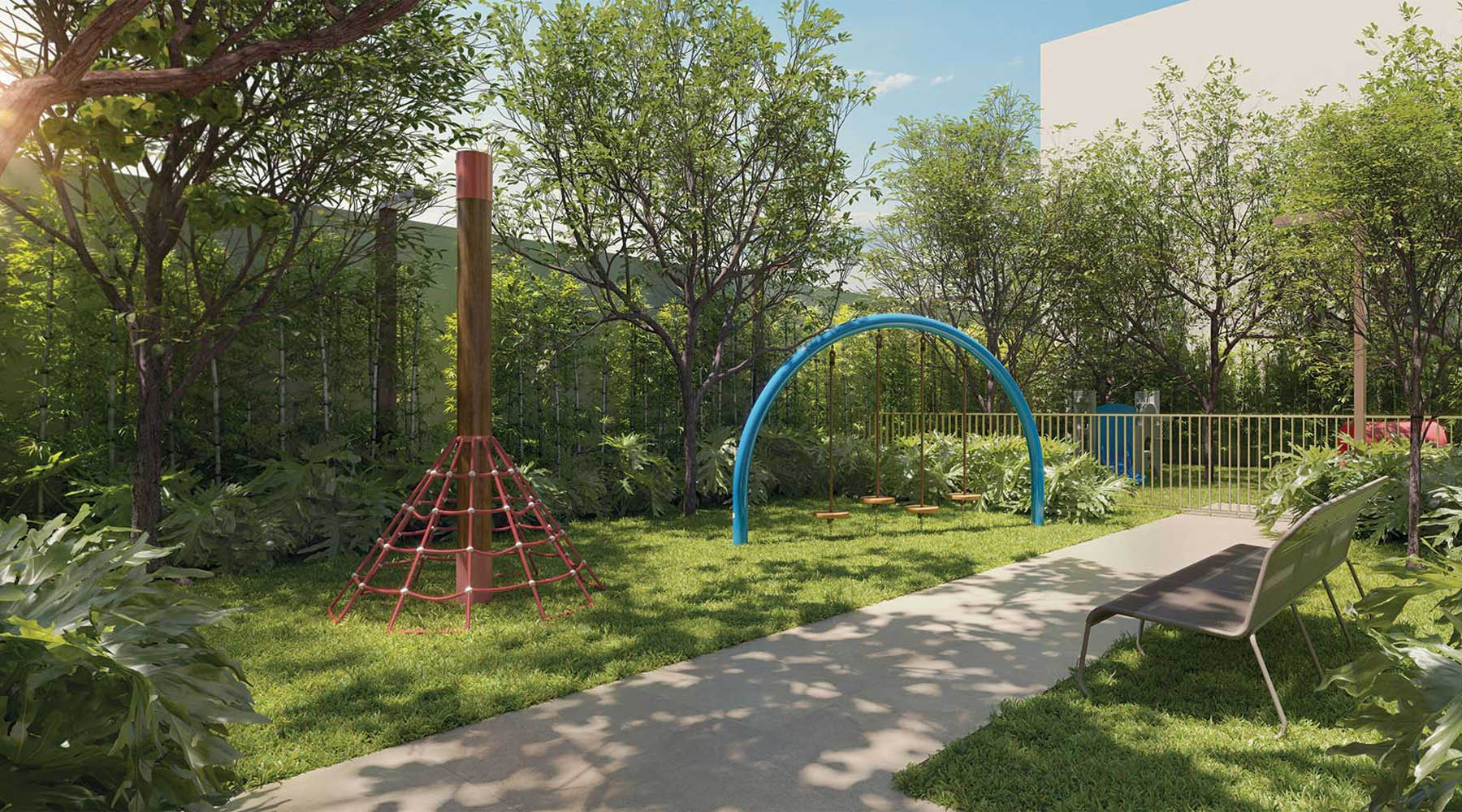 Vista Brooklin - Atendimento Especializado (11) 4237-8776