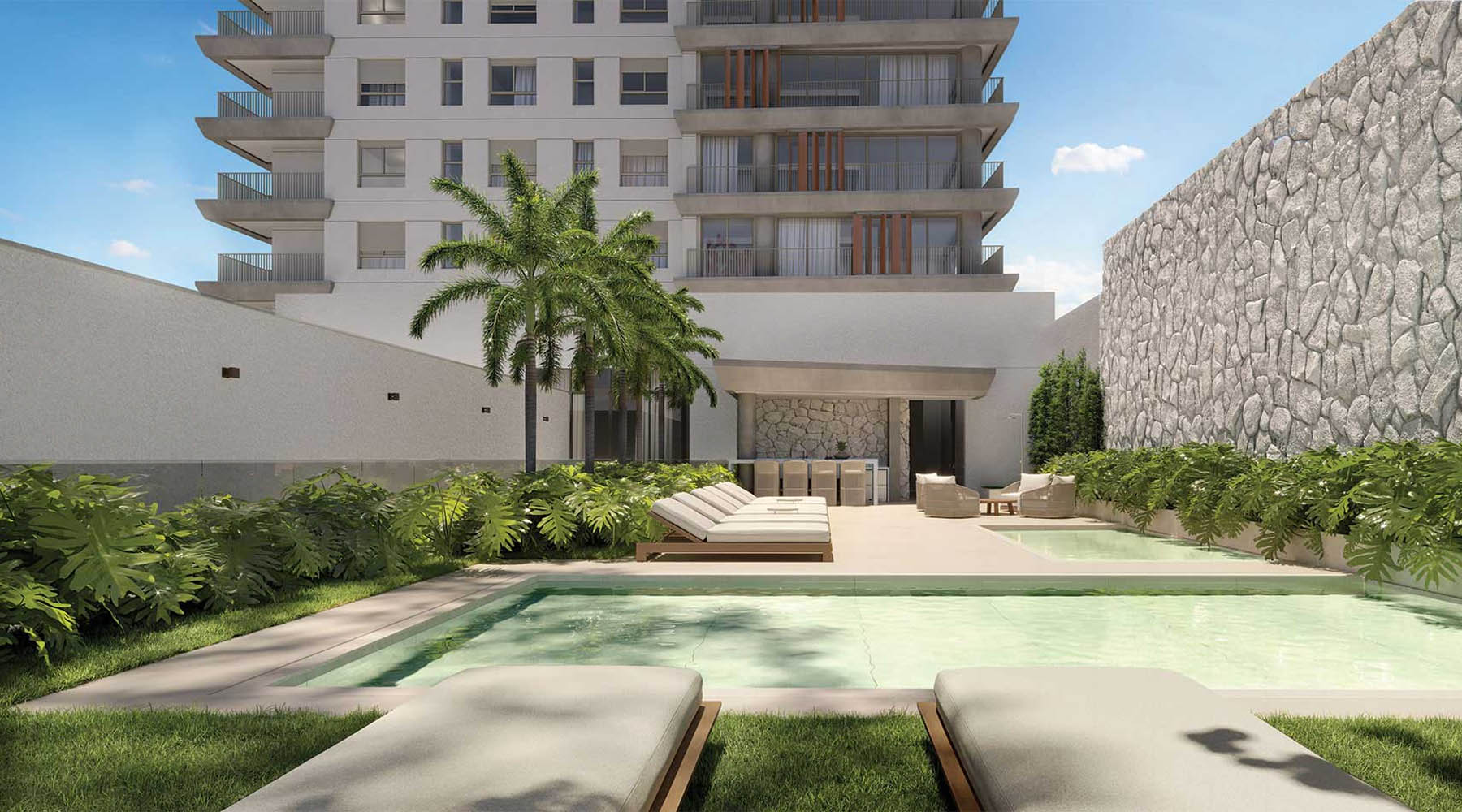 Vista Brooklin - Atendimento Especializado (11) 4237-8776