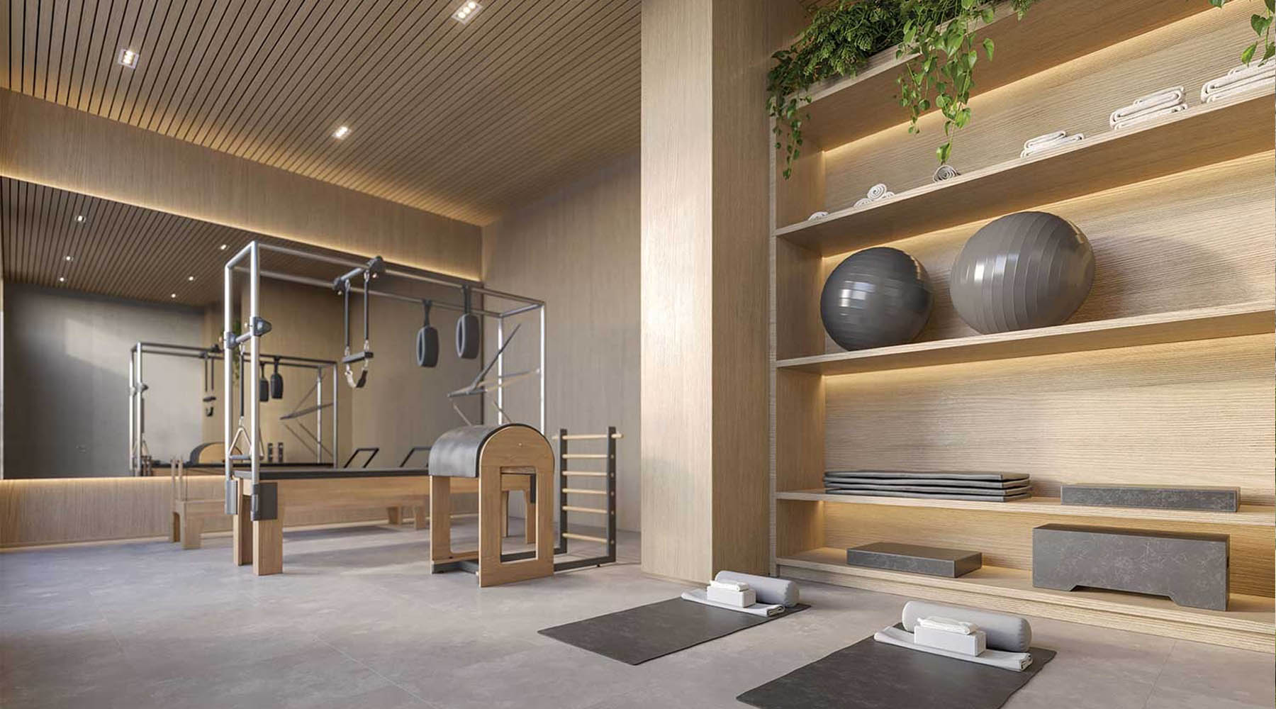 Vista Brooklin - Atendimento Especializado (11) 4237-8776