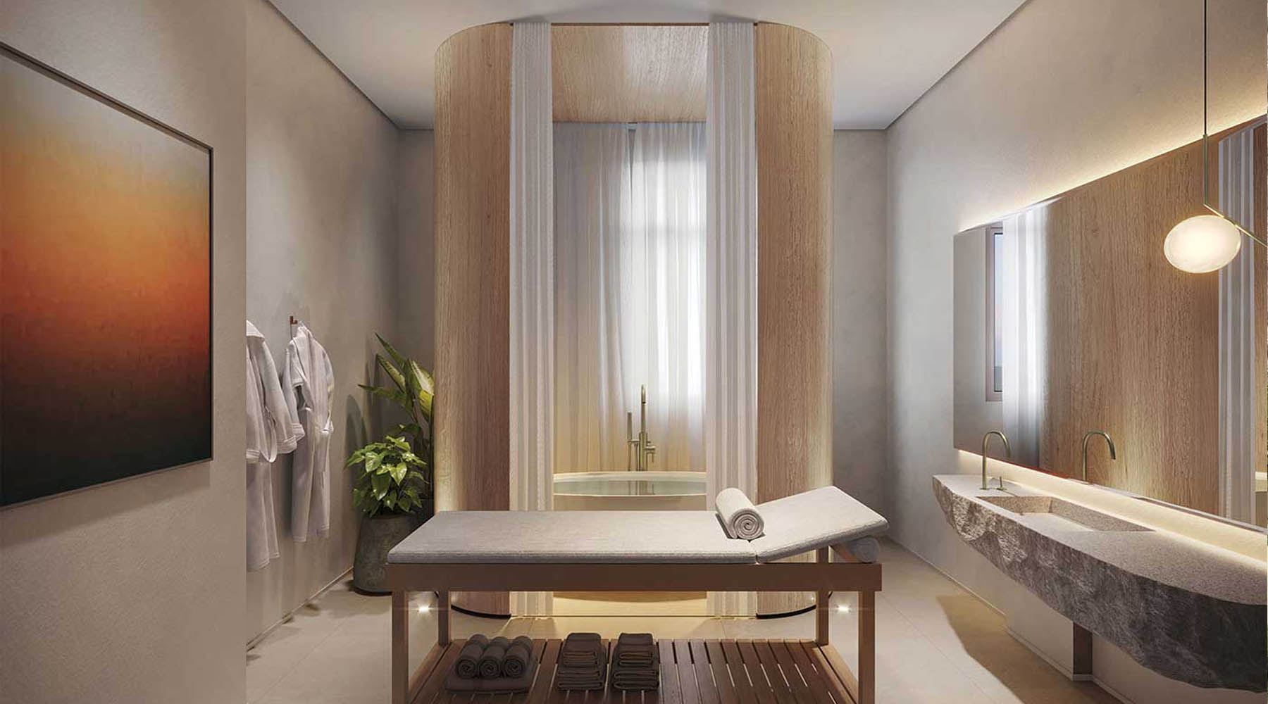 Vista Brooklin - Atendimento Especializado (11) 4237-8776