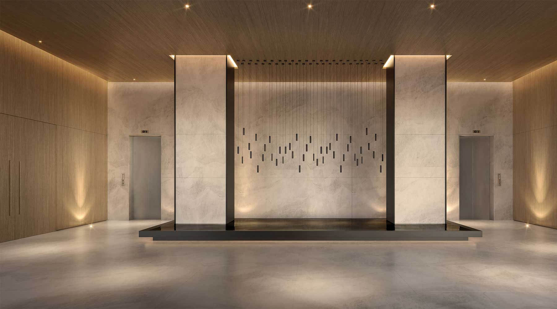 Vista Brooklin - Atendimento Especializado (11) 4237-8776