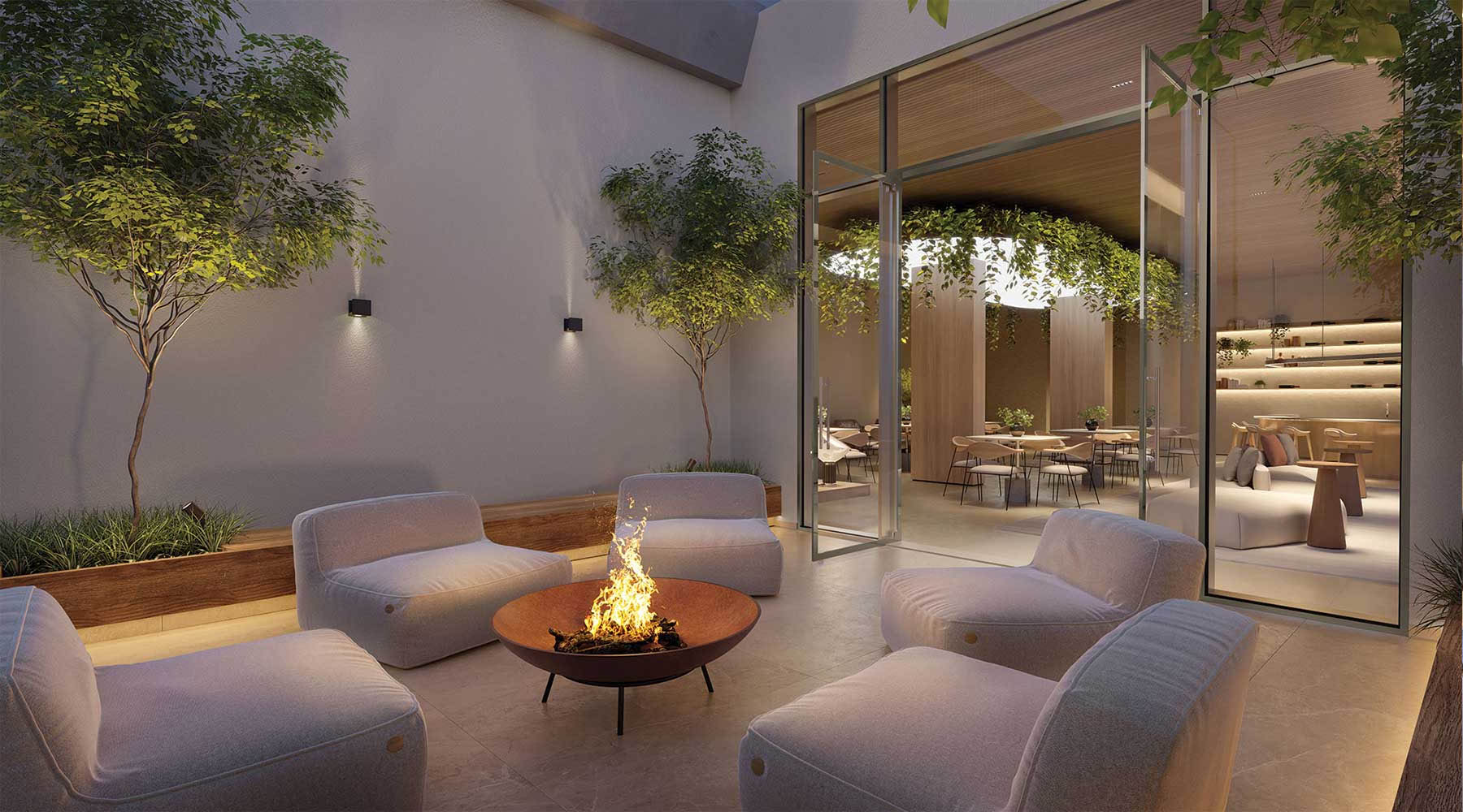 Vista Brooklin - Atendimento Especializado (11) 4237-8776