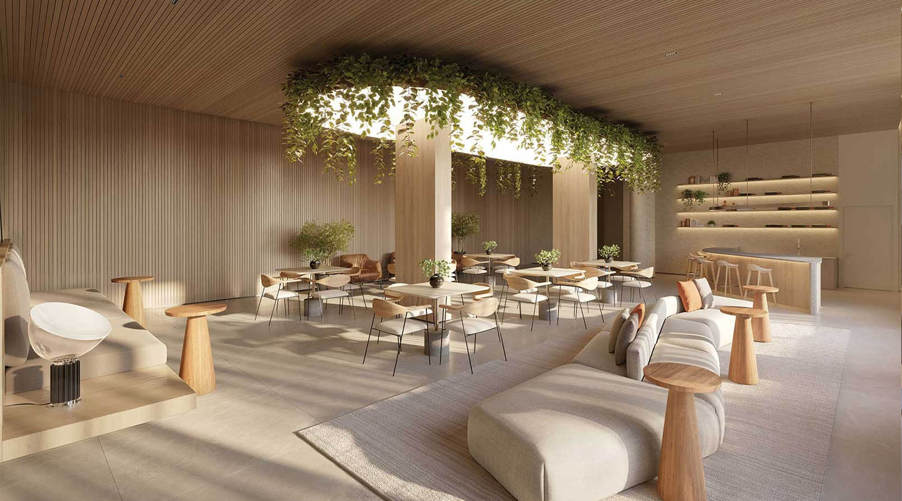 Vista Brooklin - Atendimento Especializado (11) 4237-8776