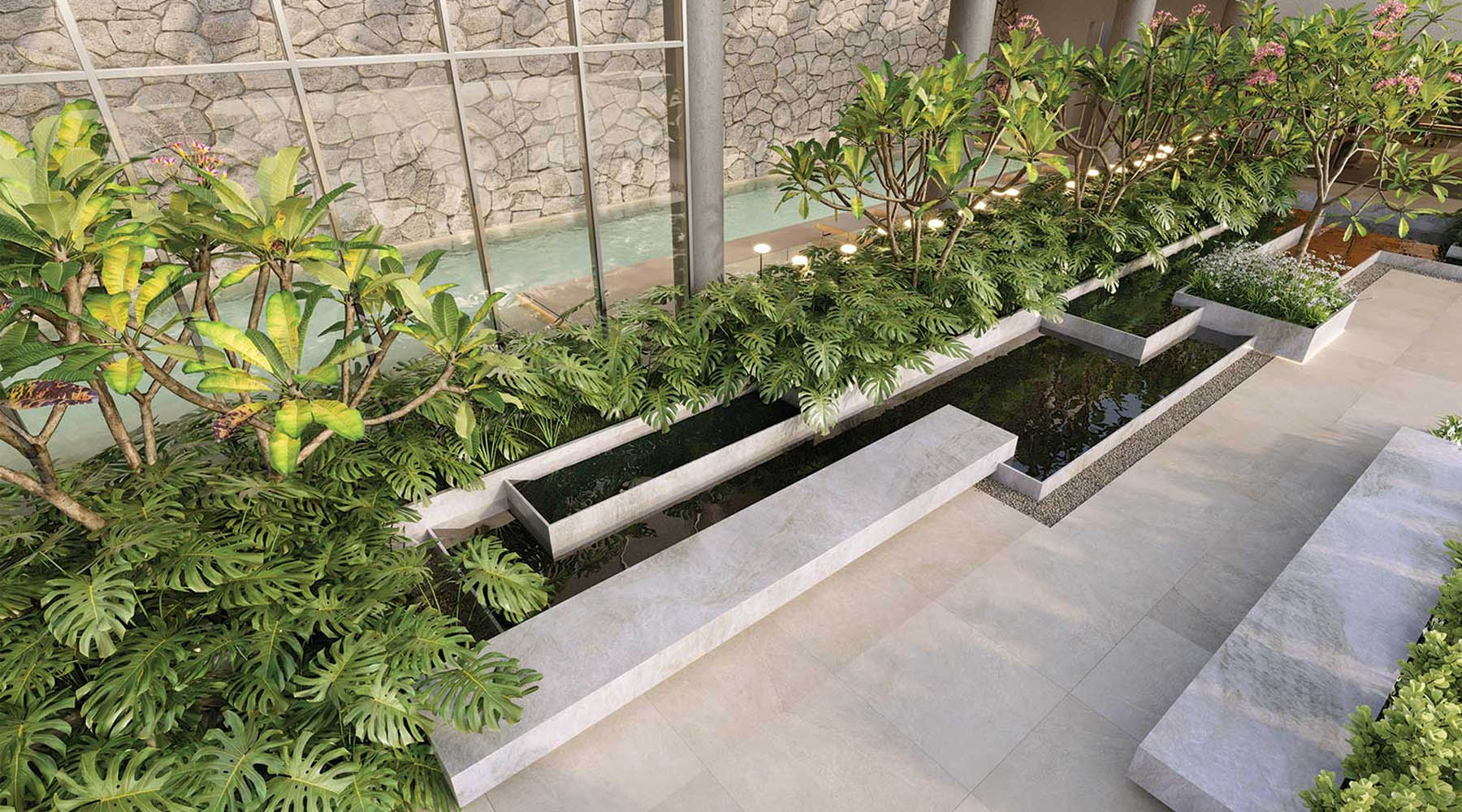 Vista Brooklin - Atendimento Especializado (11) 4237-8776