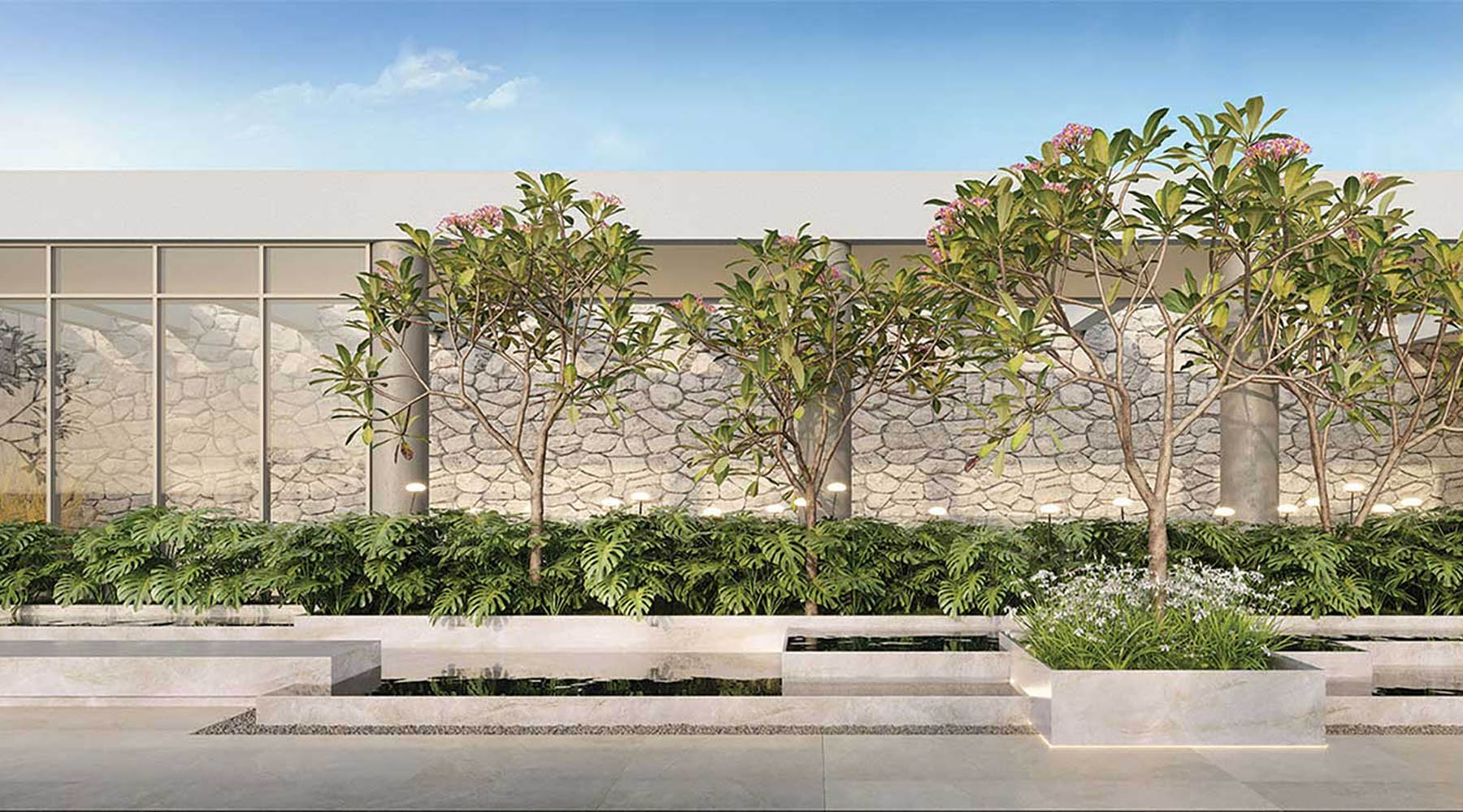 Vista Brooklin - Atendimento Especializado (11) 4237-8776