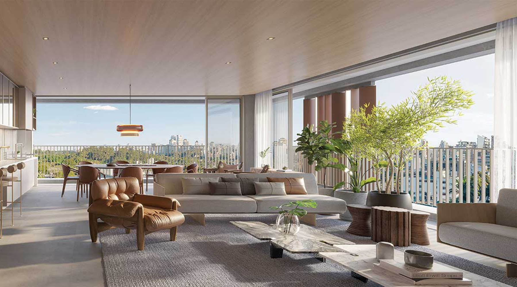 Vista Brooklin - Atendimento Especializado (11) 4237-8776