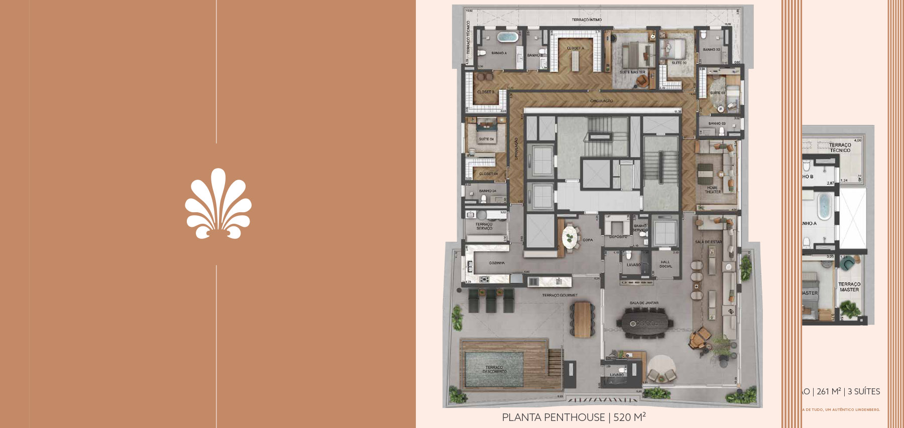 Vista Brooklin - Atendimento Especializado (11) 4237-8776